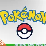 【悲報】これ言っちゃいけない雰囲気あるけど正直ポケモンってそんなおもんないよね・・・・・・・・・