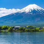 【悲報】日本人さんのくせに富士山に登ったことがないやつwwwwwwwwww