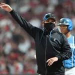 日本ハム、SB3連戦の先発は伊藤、孫易磊、柴田ｗｗｗｗｗｗｗｗｗ