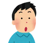 電車内で泣く赤ちゃんに「うるさい!」 激怒した人に「うるさいのはあなたですよ」と注意した若手俳優に上田晋也、感心