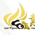 阪神タイガース公式　お気持ち表明ｗｗｗｗｗｗｗｗｗｗ