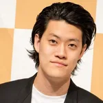 【悲報】粗品さん、theWを終わらせてしまうｗｗｗｗｗｗｗｗｗｗ
