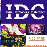 【悲報】インディー開発者さん、3年かけたゲームが77本しか売れない・・・・・・・・・