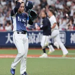 【西武】岩城颯空が痛恨同点被弾に「ボール先行が…」西口監督「反省するところがいっぱい出た」