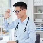 【朗報】精神科医さん「人の能力は遺伝で決まるから努力とか詭弁だぞ」・・・・・・・・・