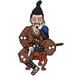 徳川家康が最も恐れた男一覧www