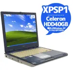 【悲報】現代でWindowsXPのパソコンを手に入れる方法ってある？ｗｗｗｗｗｗｗｗｗｗ