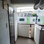 【悲報】東京の一般的な底辺民さんの暮らしがこちら・・・・・・・・・