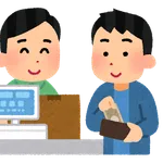 NHKが全国で民事手続きを拡大「納得してお支払いいただけるよう対策を強化します」