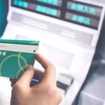 【悲報】ギャンブルや投資する奴ってなんでギャンブルや投資をするの？ｗｗｗｗｗｗｗｗｗｗ