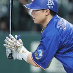 【大野】中日ファン集合【HQS】6/20