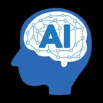 【疑問】色々な職業の中で絵師様だけAI学習についてうるさい理由wwwwwwwwww