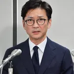 【悲報】国分太一さん、活動休止から365日たっても最大の謎が残る・・・・・・・・・