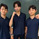 【困惑】強豪高校アイスホッケー部員6人、水たばこ使用で無期限謹慎処分・・・・・・・・・