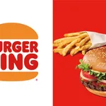 3大バーガーキングの弱点「冷めてる」