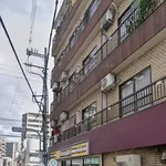 【悲報】1階が店舗になってるタイプのマンション、ガチで憧れるｗｗｗｗｗｗｗｗｗｗ