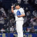 先発足りないんだし益田先発で試してみたら？