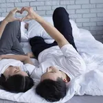 【男子必見】女の子が事後にして欲しいことがこちらwwwww