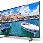 【悲報】4Kテレビさん、民放キー局が一斉撤退してしまう・・・・・・・・・