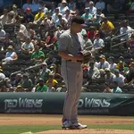 菅野智之（今年37歳）、普通にMLBで活躍してる