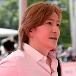 【衝撃】小室哲哉さん、TKサウンドの代名詞「転調」の原点を語る・・・・・・・・・