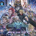 【悲報】スターオーシャンとかいう中途半端に売れたRPGｗｗｗｗｗｗｗｗｗｗ
