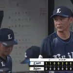 【勝利】西武ファン集合（2026.6.20）