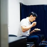 【悲報】そもそも何で弱者男性なる者が現れたんだｗｗｗｗｗｗｗｗｗｗ