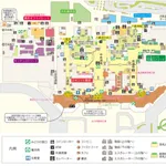 【悲報】BD選手さん、東京駅で切符紛失して3倍請求を拒否してしまう・・・・・・・・・
