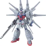 【悲報】レジェンドガンダムさん、ガチで人気が出ないｗｗｗｗｗｗｗｗｗｗ
