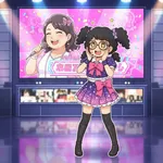 中村玉緒さんの通夜に明石家さんま、浅田美代子、王貞治氏、和田アキ子ら/おもな参列者