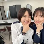 【悲報】m-flo参加歌手・日之内エミさんに晒された婦人警官さん、ガチで可愛いｗｗｗｗｗｗｗｗｗｗ