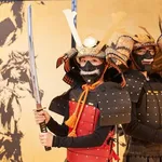 【悲報】韓国人さん「侍、忍者、茶道、寿司が海外で知名度あるのは日本のマーケティングが上手いから」ｗｗｗｗｗｗｗｗｗｗ