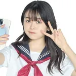 【困惑】今どきのJKさんが使う若者言葉、ガチで古すぎる・・・・・・・・・