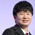 オードリー若林、SNS上での芸人批判に反論「お前らは何にも頑張ってないダニ野郎だから」