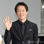 【悲報】千原ジュニアさん、グルメ番組の演出にガチ苦言ｗｗｗｗｗｗｗｗｗｗ