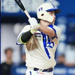 DeNA相川監督、選手に苦言「『打てば勝てる、抑えれば勝てる』という単純な野球をやっていてはダメ」