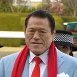 【衝撃】日本史上最高のプロレスラーさん、何だかんだでこの選手に落ち着くｗｗｗｗｗｗｗｗｗｗ