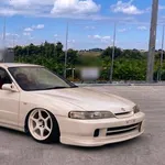 【画像】セダンで1番カッコいい車、ついに決まるｗｗｗｗｗｗｗｗｗｗ