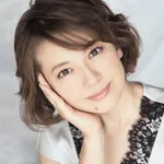【朗報】南野陽子さん、40周年ツアー完走でガチの大反響ｗｗｗｗｗｗｗｗｗｗ