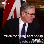 【悲報】高市総理がG7で見せた「英語が分かったふり」、問題になり始める