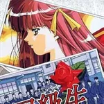 【朗報】下級生・同級生をガチで語ろうｗｗｗｗｗｗｗｗｗｗ