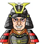戦国最強は島津って人よく居るけど結局豊臣にボコられたんじゃあないの？