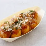 【悲報】たこ焼きってガチでぼったくりじゃねｗｗｗｗｗｗｗｗｗｗ