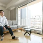 【悲報】独身40代さん「家庭を持たなかったおかげで金貯まったぞおおおおおお」←これｗｗｗｗｗｗｗｗｗｗ