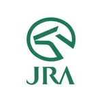 【悲報】日本中央競馬会さん、大晦日限定の特設G1レースを計画している模様ｗｗｗｗｗｗｗｗｗｗ