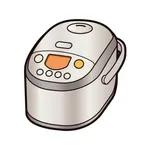 炊飯器は高いの買えおじさん「炊飯器は高いの買え」←これｗｗ