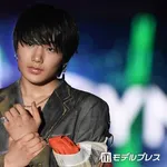 寺田心くん、電車内で泣く赤ちゃんに「うるさい」と激怒した人に「うるさいのはあなたですよ」と言う