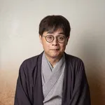 【困惑】立川志らくさん「ヤクザ事務所が近所にあれば強盗や闇バイトが来ない」・・・・・・・・・