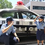 【悲報】兵庫県警さん、16歳少女を死に追い込む・・・・・・・・・